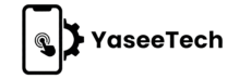 YaseeTech
